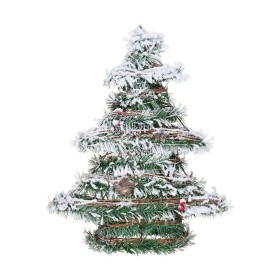 Árvore de Natal (40 cm) de Decoration With Light, Natal - Ref: S7903905, Preço: 26,85 €, Desconto: %