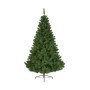 Christmas Tree EDM 680314 Pinewood | Tienda24 - Global Online Shop Tienda24.eu