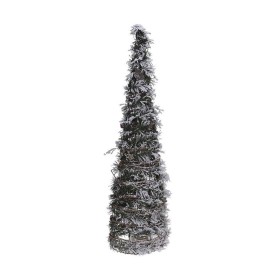 Árvore de Natal (80 cm) de BigBuy Christmas, Natal - Ref: S7903909, Preço: 26,34 €, Desconto: %