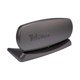 Antenne TV TELEVES de TELEVES, Antennes - Réf : S7903934, Prix : 61,87 €, Remise : %