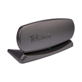 Antena de TV TELEVES de TELEVES, Antenas - Ref: S7903934, Precio: 60,11 €, Descuento: %