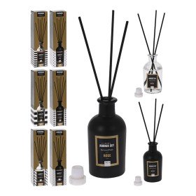 Varetas Perfumadas 100 ml de BigBuy Home, Ambientadores - Ref: S7903943, Preço: 6,51 €, Desconto: %