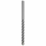 Spindle Fischer Stone 120 mm 1 Unit | Tienda24 - Global Online Shop Tienda24.eu