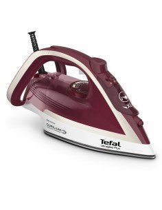 Ferro de Vapor Tefal Virtuo FV 1713 2000 W | Tienda24 Tienda24.eu