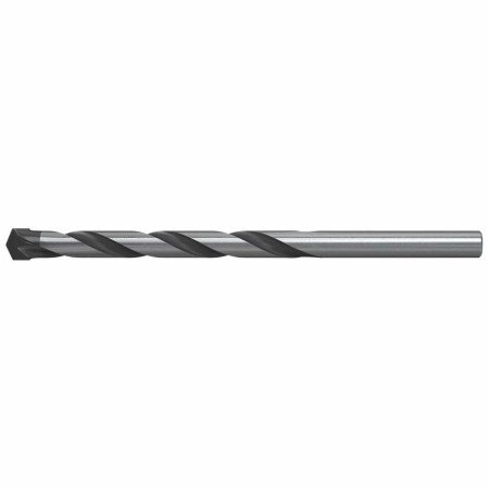 Spindle Fischer Stone 150 mm 1 Unit | Tienda24 - Global Online Shop Tienda24.eu