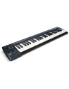 Teclado M-Audio Keystation 49 MK3 | Tienda24 Tienda24.eu