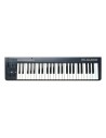 Clavier M-Audio Keystation 49 MK3 | Tienda24 Tienda24.eu