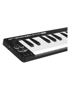 Clavier Kurzweil KP110 LB | Tienda24 Tienda24.eu