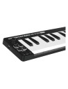 Tastatur M-Audio KEYSTATION 32III | Tienda24 Tienda24.eu