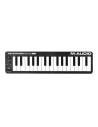 Clavier M-Audio KEYSTATION 32III | Tienda24 Tienda24.eu