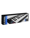 Teclado M-Audio KEYSTATION 32III | Tienda24 Tienda24.eu