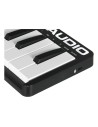 Teclado M-Audio KEYSTATION 32III | Tienda24 Tienda24.eu