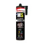 Sigillante/Adesivo Fischer Ms Nero 290 ml | Tienda24 - Global Online Shop Tienda24.eu