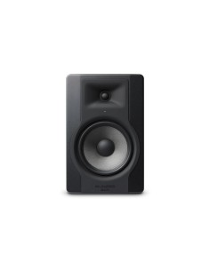 Monitor de estudio M-Audio BX8 D3 150 W de M-Audio, Monitores de estudio - Ref: S9147506, Precio: 173,42 €, Descuento: %