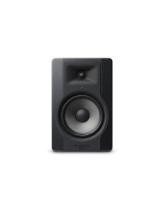 Studio monitor Adam Audio ADAM T7V 70 W | Tienda24 Tienda24.eu