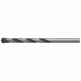 Spindle Fischer Stone 150 mm 1 Unit | Tienda24 - Global Online Shop Tienda24.eu