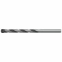 Bohrer Fischer 530590 120 mm Ø 8 mm | Tienda24 - Global Online Shop Tienda24.eu