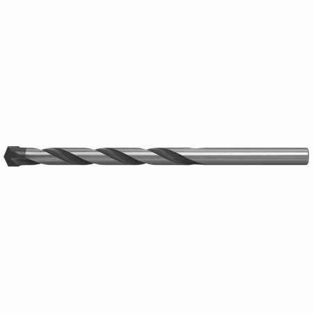 Bohrer Fischer 530590 120 mm Ø 8 mm | Tienda24 - Global Online Shop Tienda24.eu