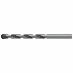 Portabrocas con Llave Ferrestock 1,5 - 13 mm Metal 1/2" | Tienda24 - Global Online Shop Tienda24.eu