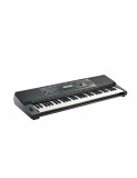 Clavier Kurzweil KP110 LB | Tienda24 Tienda24.eu