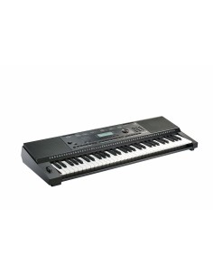 Tastatur YAMAHA P223B | Tienda24 Tienda24.eu