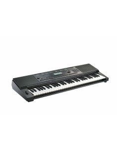 Keyboard Casio MU SA-76 | Tienda24 Tienda24.eu