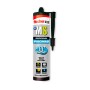 Sigillante/Adesivo Fischer Ms Bianco 290 ml | Tienda24 - Global Online Shop Tienda24.eu