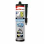 Sigillante/Adesivo Fischer Ms Bianco 290 ml | Tienda24 - Global Online Shop Tienda24.eu