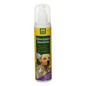 Insect repellant Menforsan Citronela 500 ml | Tienda24 - Global Online Shop Tienda24.eu