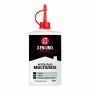 Olio 3-En-Uno 34059 Multiuso 100 ml | Tienda24 - Global Online Shop Tienda24.eu