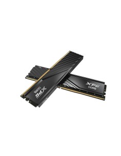 Mémoire RAM Corsair CMK32GX5M2E6000Z36 32 GB 6000 MHz DDR5 SDRAM DDR5 CL40 | Tienda24 Tienda24.eu