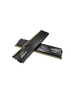 Memória RAM GSKILL Ares DDR3 CL5 16 GB | Tienda24 Tienda24.eu