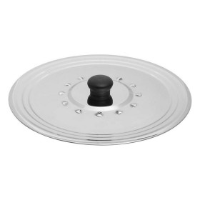 Frying Pan Lid Secret de Gourmet (Ø 30 cm) Secret de Gourmet - 1