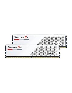 Mémoire RAM Crucial CT24G56C46S5 DDR5 SDRAM DDR5 | Tienda24 Tienda24.eu