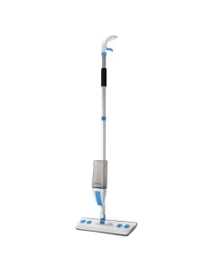 Vaporeta Steam Cleaner Kärcher 1.513-560.0 1300 W | Tienda24 Tienda24.eu