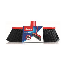 Brush Vileda by Vileda, Building and tiling - Ref: S7904116, Price: 5,76 €, Discount: %