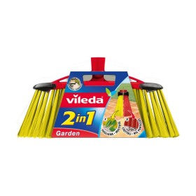 Brush Vileda 112091 Plastic by Vileda, Sweepers - Ref: S7904122, Price: 8,55 €, Discount: %