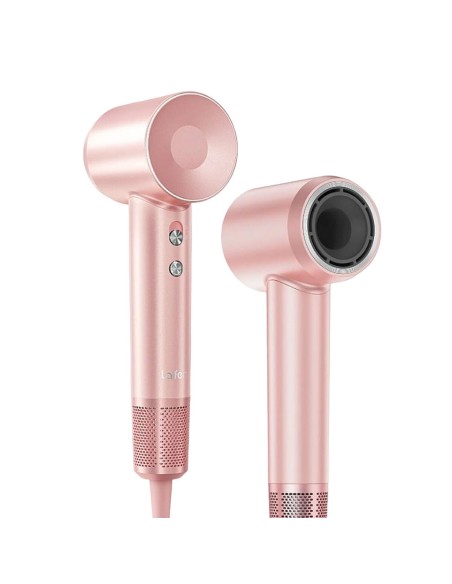 Secador de Pelo Laifen Swift Pink | Tienda24 Tienda24.eu