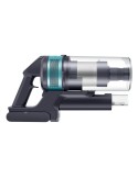 Cordless Cyclonic Hoover with Brush Samsung VS15A6031R1/GE 150 W 410 W | Tienda24 Tienda24.eu