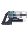 Cordless Cyclonic Hoover with Brush Samsung VS15A6031R1/GE 150 W 410 W | Tienda24 Tienda24.eu