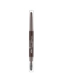 Eyebrow Pencil Essence Wow What a Brow 04-Black Brown (0,2 g) | Tienda24 Tienda24.eu