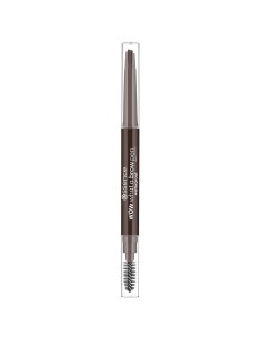 Eyebrow Pencil Artdeco Ultra Fine Brow Liner Nº 29 Wheat | Tienda24 Tienda24.eu