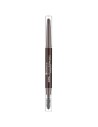 Wachsstift Essence Wow What a Brow 04-Black Brown (0,2 g) | Tienda24 Tienda24.eu