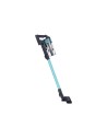 Cordless Cyclonic Hoover with Brush Samsung VS15A6031R1/GE 150 W 410 W | Tienda24 Tienda24.eu