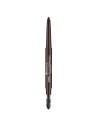 Wachsstift Essence Wow What a Brow 04-Black Brown (0,2 g) | Tienda24 Tienda24.eu