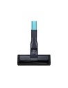 Cordless Cyclonic Hoover with Brush Samsung VS15A6031R1/GE 150 W 410 W | Tienda24 Tienda24.eu