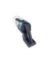 Cordless Cyclonic Hoover with Brush Samsung VS15A6031R1/GE 150 W 410 W | Tienda24 Tienda24.eu