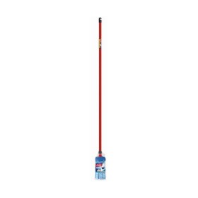 Mop Vileda 1.2 Spray Max White Red Microfibre Plastic (1 Piece) | Tienda24 - Global Online Shop Tienda24.eu