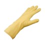 Gloves Vileda M/L 10 pairs | Tienda24 - Global Online Shop Tienda24.eu