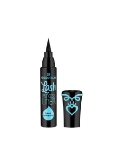 Eyeliner Hyper Easy Maybelline (0,6 g) | Tienda24 Tienda24.eu